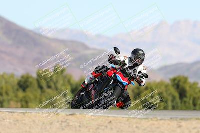 media/Feb-23-2024-2WTD (Fri) [[a719da276a]]/4-C Group/Session 2 Turn 9 Entry/